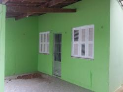 #10 - Casa para Venda em Fortaleza - CE - 3