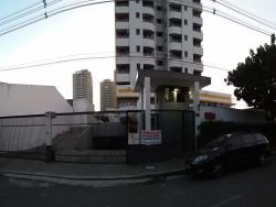 #14 - Apartamento para Venda em Fortaleza - CE - 1