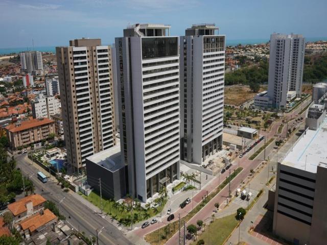 Venda em Papicu - Fortaleza