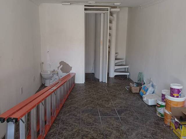 Loja para Locação em Fortaleza - 3