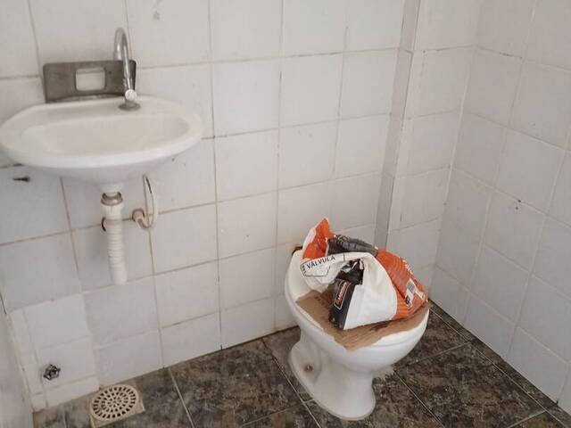 Loja para Locação em Fortaleza - 4