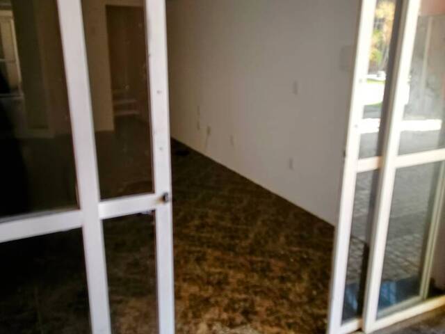 #79 - Loja para Locação em Fortaleza - CE