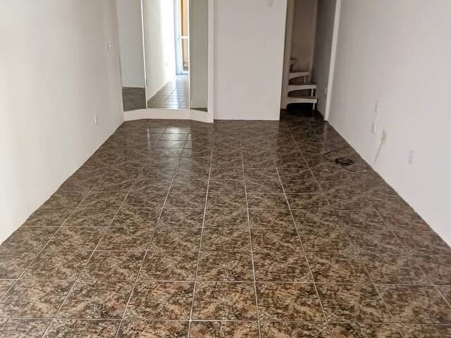 #79 - Loja para Locação em Fortaleza - CE