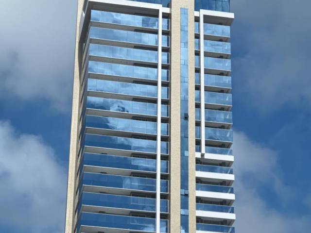 #90 - Apartamento para Venda em Fortaleza - CE